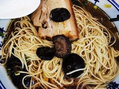 -聚笼鲜美食(凤凰街店)
