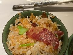 -润园四季椰子鸡火锅(海上世界店)