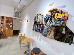 -via coffee(万象城店)