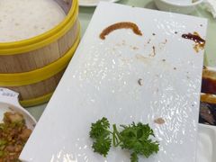 -东四民芳餐厅(世茂工三店)