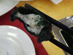 -海岛渔村大酒店(云霄路店)