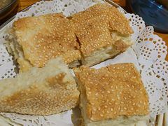 -丹江渔村(望京店)