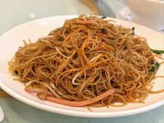 -新海利海鲜城·41年珠海老字号(夏湾店)