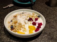 -丝路金桃·新疆菜(徐汇店)