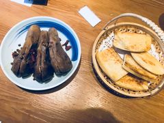 -王妈热卤·川味馆(海昌店)