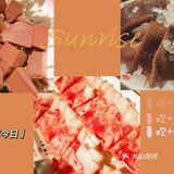 石狮探店‖平价火锅