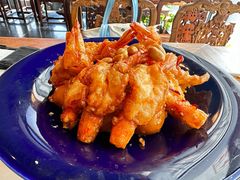 -小吊梨汤·北京菜·烤鸭(双井乐成中心店)