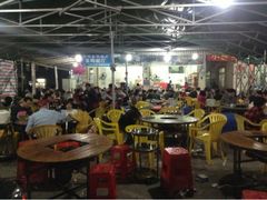 upload_pic-皇鸽餐厅(龙塘市场分店)