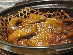-苏浙徽·农家大院(开发区星湖101店)