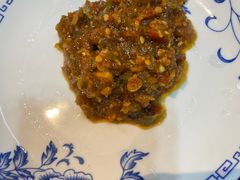 -缘来聚·徽菜名店(黄山宏村店)