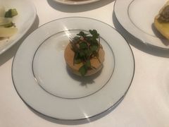 -AZUR聚(香格里拉饭店)