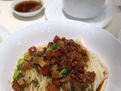 -鼎泰丰(渔阳店)