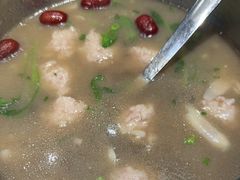 -黄泥岗·地道湖北菜(奥特莱斯店)