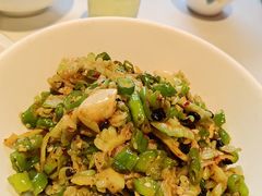 -湘语·湖南家常菜(新洲店)