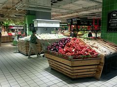 -大润发(国兴店)