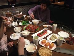 -南拳十三姨·潮汕砂锅粥(世纪金源店)