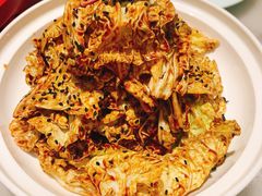 -鸭匠食府·挂炉烤鸭·新京菜(阜成路店)
