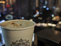 -重庆十八梯传统风貌区