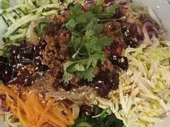 -邵年鸽(杨庄店)