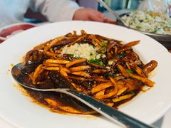 -淘小馆·本帮小馆(九亭金地广场店)
