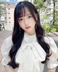 -原素造型