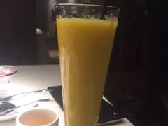 -王品台塑牛排(成都万象城店)