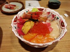 -七福日本料理