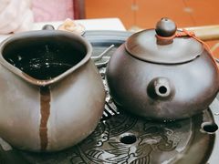 -点都德(盘福楼店)
