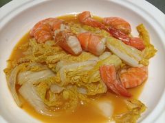 -东莱海上(长宁来福士店)