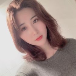 点击看大图 -Coco Salon 日系烫染专业店