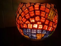 android_upload_pic-瓦匠工社·马赛克·积木拼图·亲子手工DIY