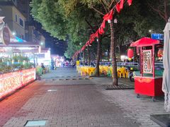 -7890+霸王甲·甲鱼爱尚蛙(坪洲店)