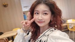 -17.壹柒·美学高定空间