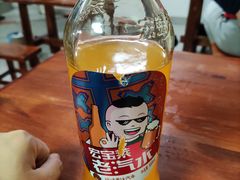 -宝瑞门钉肉饼店