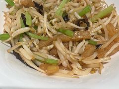 -琼林徽宴(中央门店)