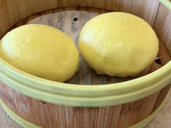 -一品粤珍轩(吴中路店)