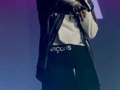 -瓦肆 VAS ear(普陀沪西店)