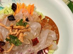 -八大碗·地道东北菜(中街店)