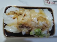 -阿清煲仔店(纺织城店)