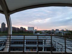 -梦花街馄饨店(中华苑店)