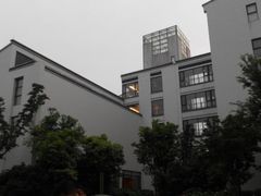 android_upload_pic-苏州香山国际大酒店