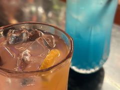 -The Cheebat 锌吧·Bistro(体育西店)