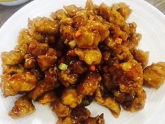 -林之六八·6886大连老菜馆