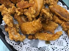 -力力豆花庄(广渠门店)