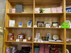 -海马体照相馆(大连罗斯福广场店)