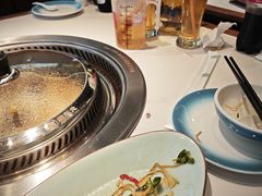 -遇东北林区铁锅炖(南开店)
