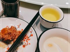 -梅飞酒家(名辉豪庭店)