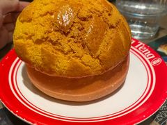 -敏华冰厅(天河城店)