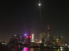 -SIR ELLY'S 艾利爵士餐厅