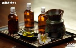 点击看大图 -钎赫造型